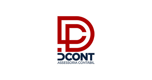 Dcont Assessoria Empresarial Ltda